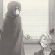Illustration for article titled iSpice Wolf/i Vol. 16: iThe Coin of the Sun II/i - Light Novel Review